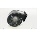 380V 130mm CE BV certificate industrial air cooling blower fan